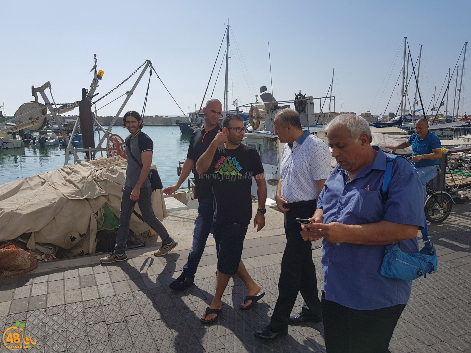 sayaden kolna knestet (13).jpg